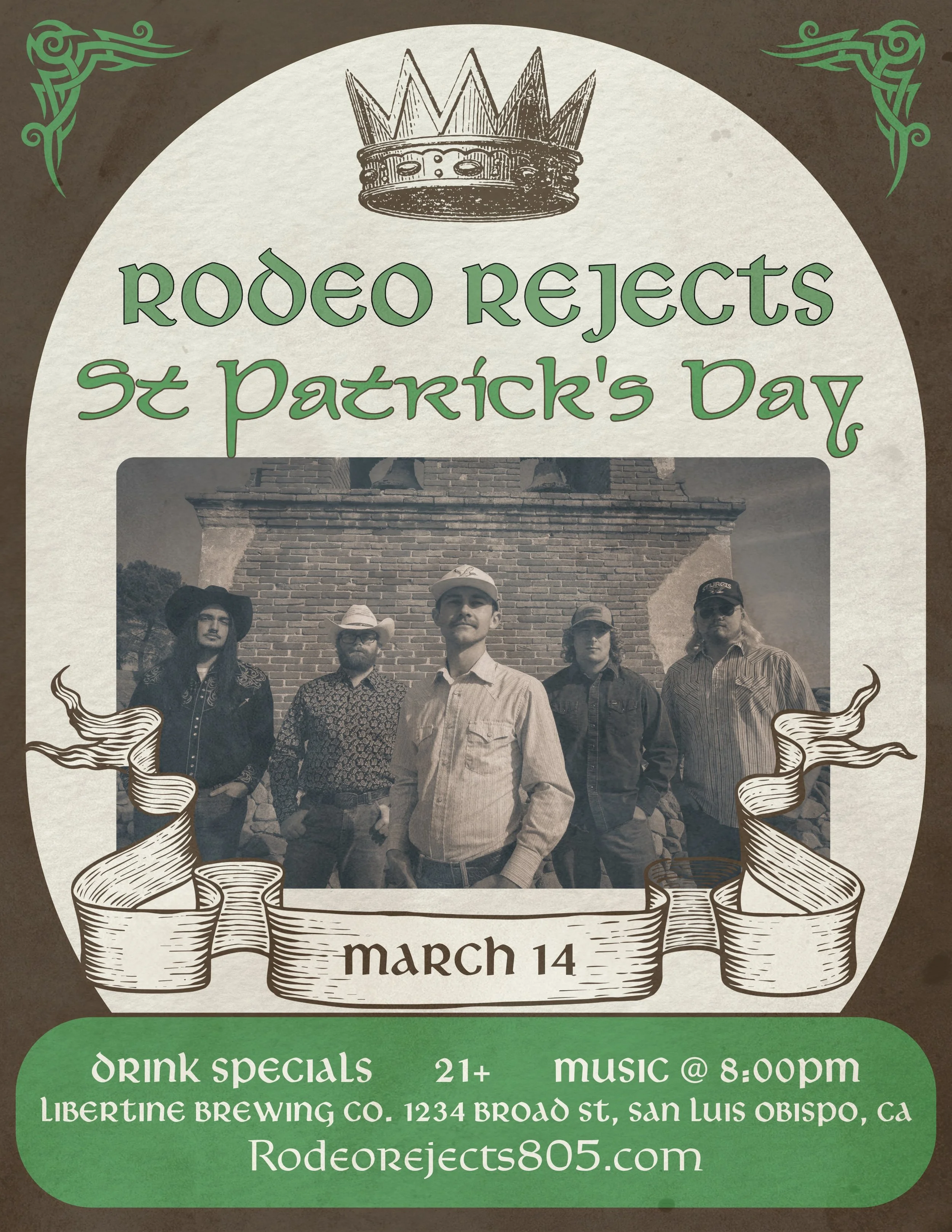 RODEO REJECT ST PATTYS.jpg