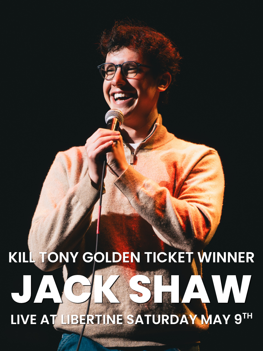KILL TONY GOLDEN TICKET WINNER.png