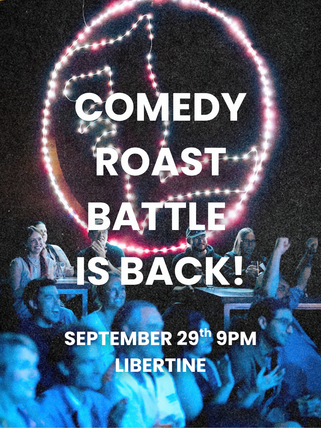 ROAST BATTLE IS BACK.png