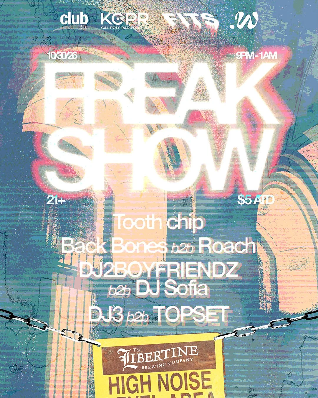 FREAKSHOW_Flyer.JPEG
