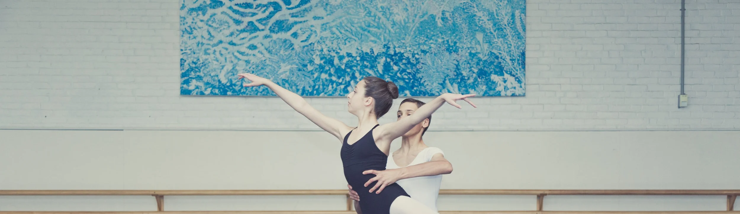 004 Boy girl ballet.jpg
