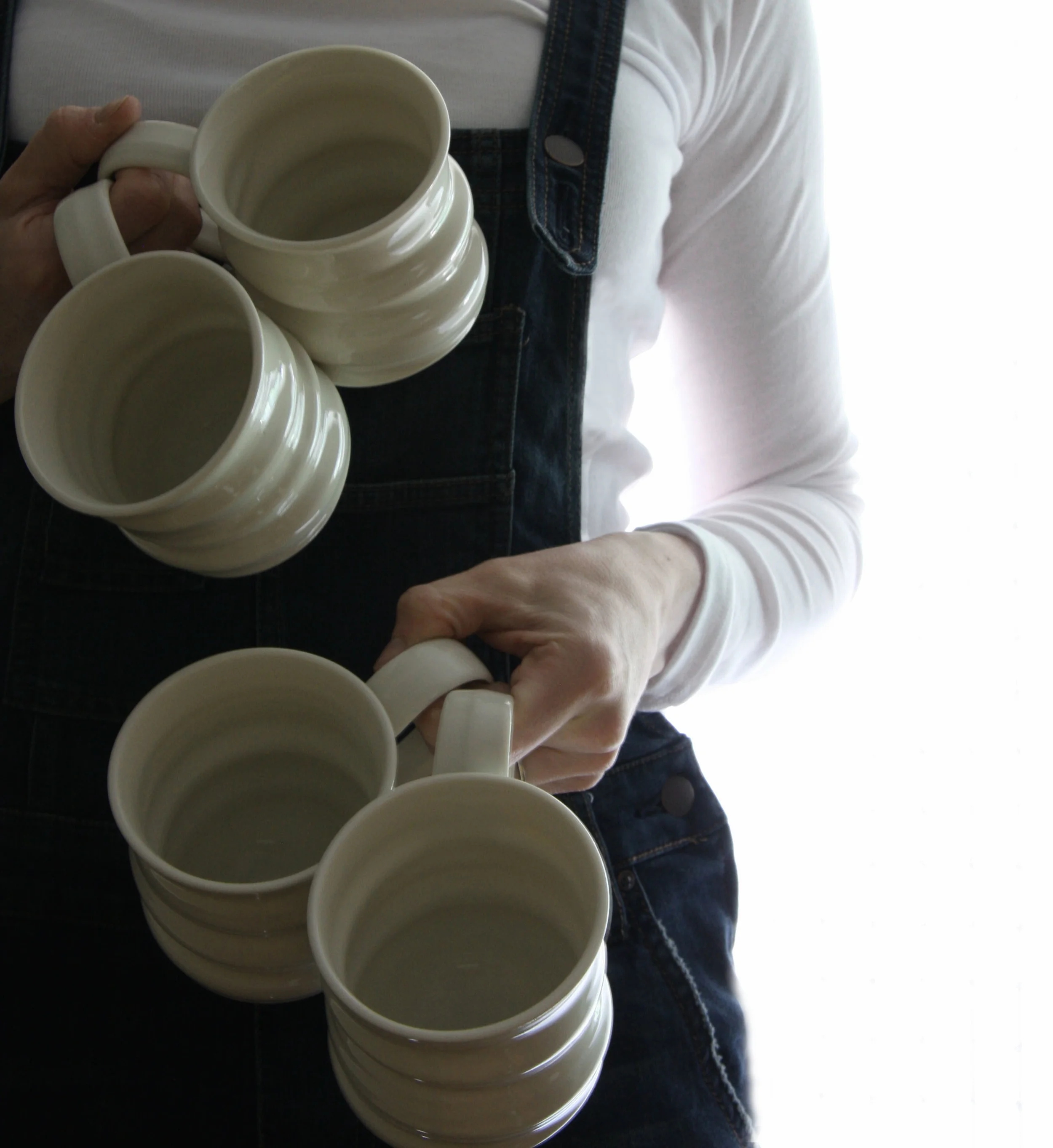 mugs.jpg