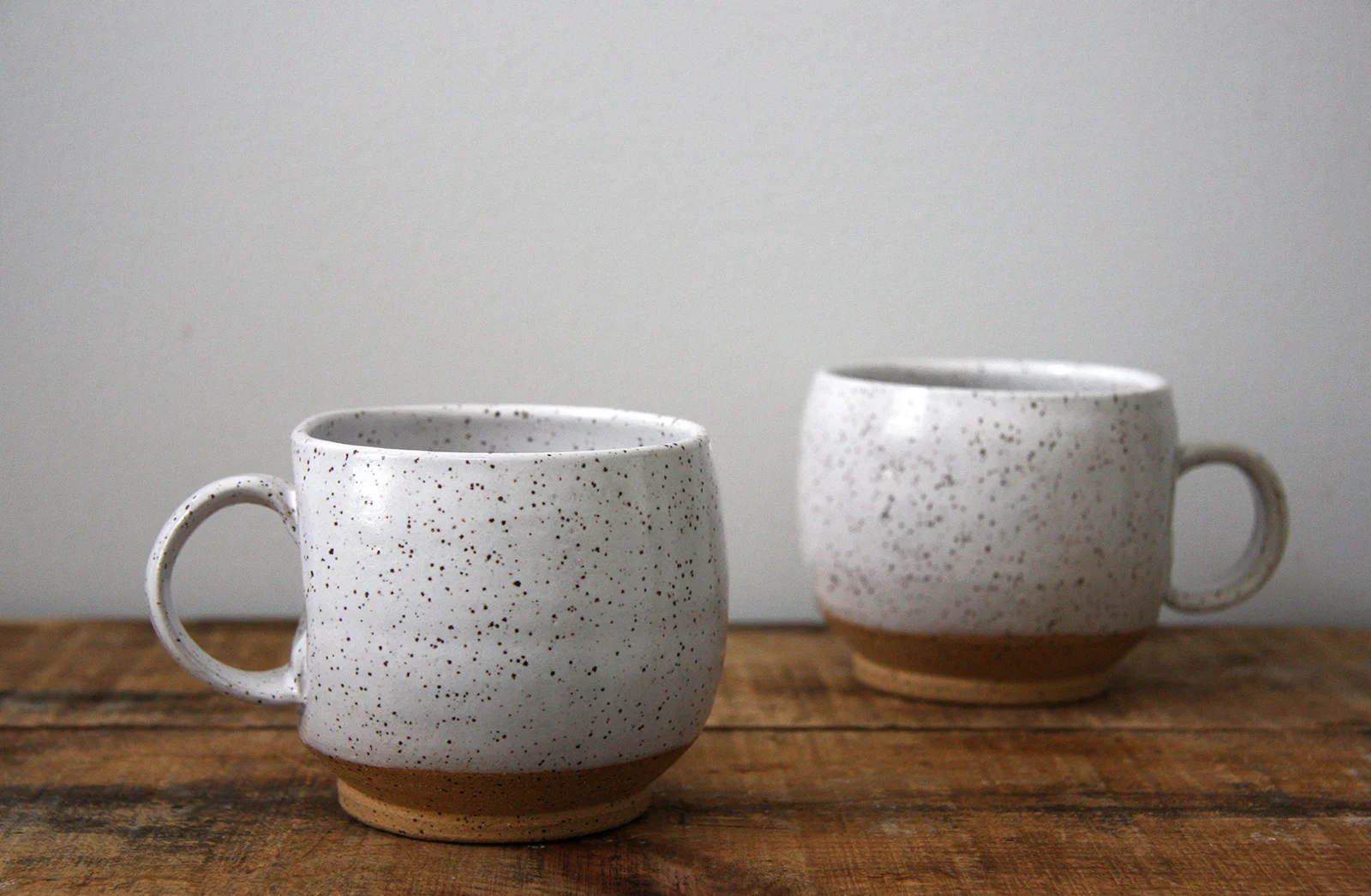 IMG_7072.JPG