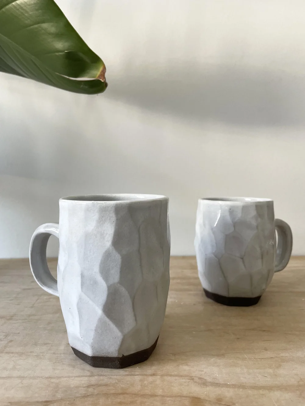 20 oz stemless wine glasses bulk Unique Gift: Elegant Set of 4 Grape Stemless Wine Glasses | Arthur Court
