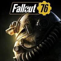 Fallout 76 Live Stream