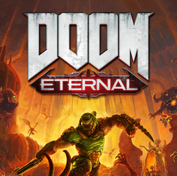 Doom Live Stream