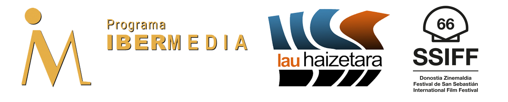 Logos WE DIE lau ibermedia.png