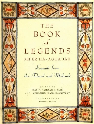 Book of Legends.jpg