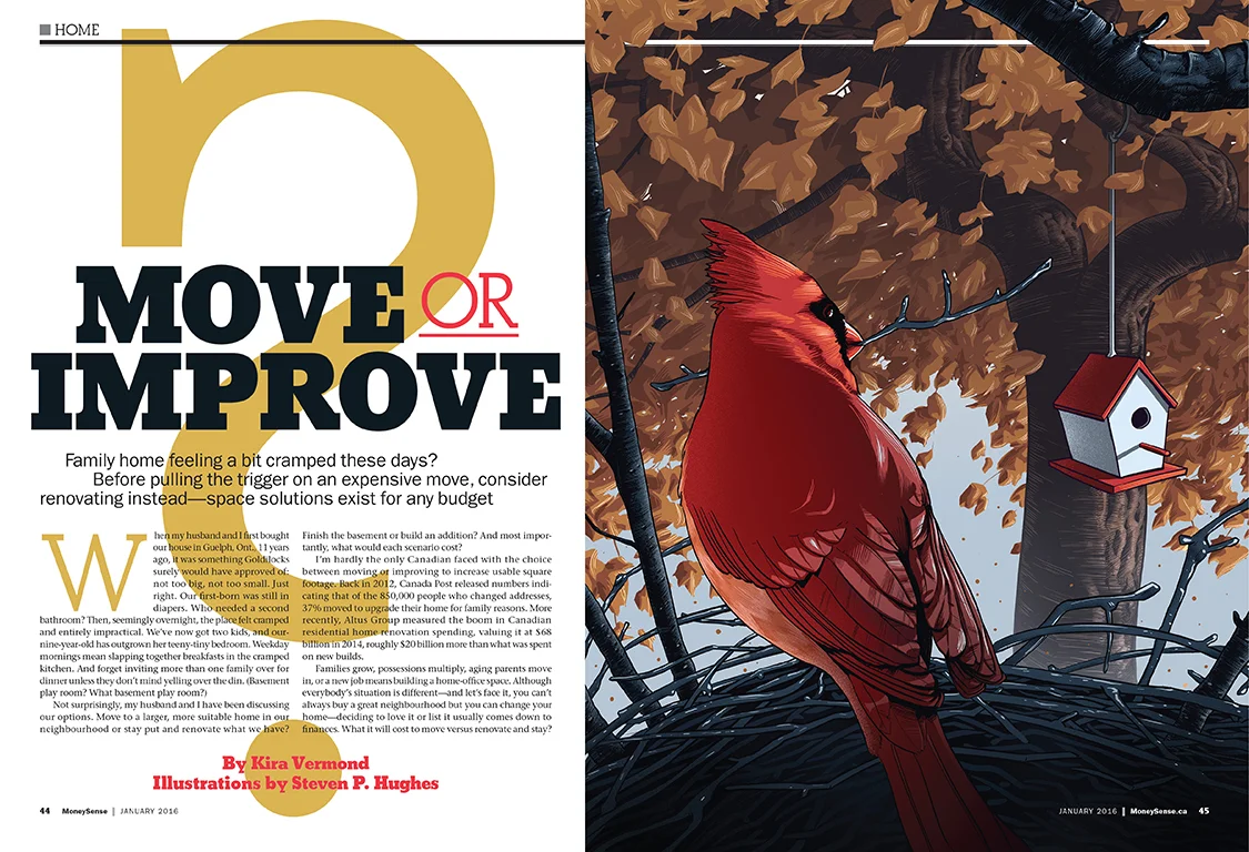 (art direction only, design by Taryn Dufault)