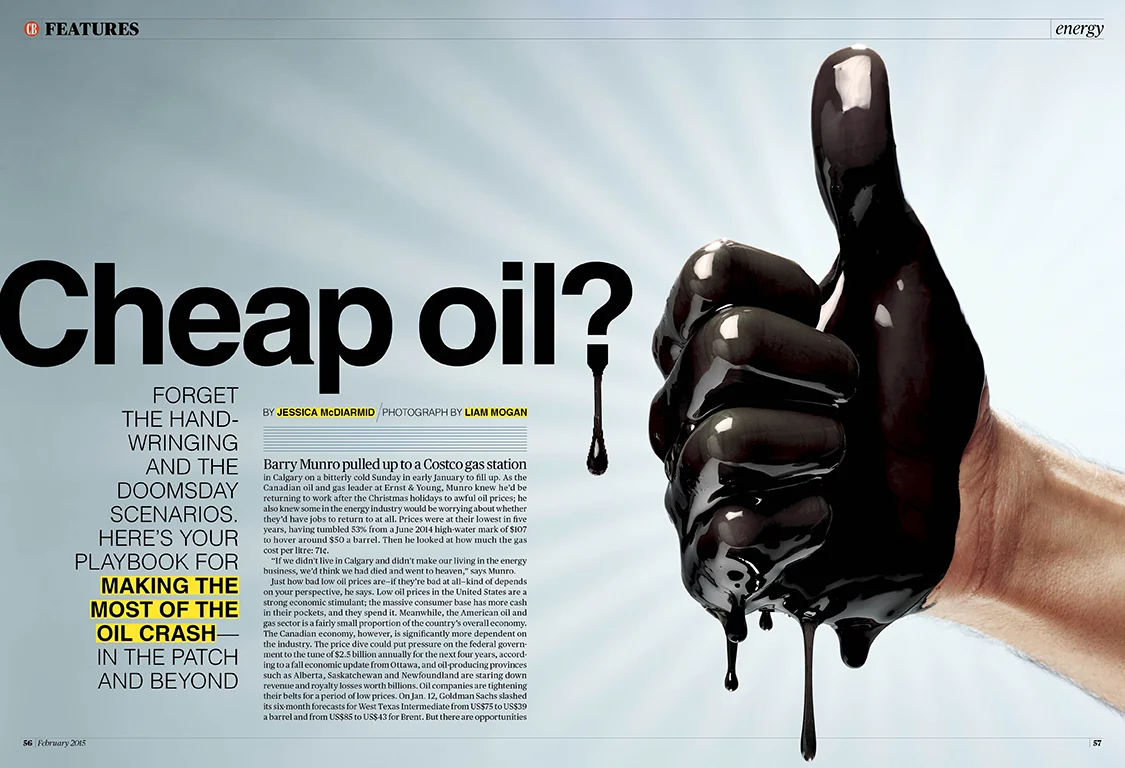 09c_F-OIL CRASH.jpg