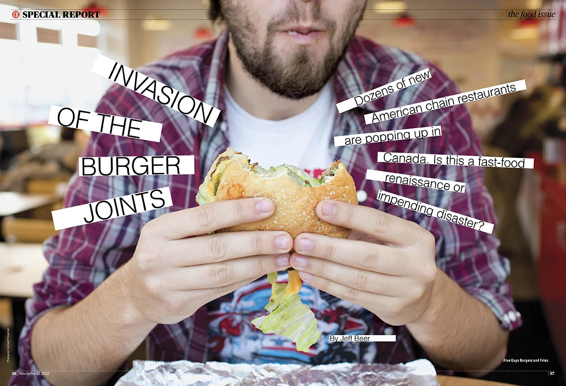 F-FOOD_02.jpg