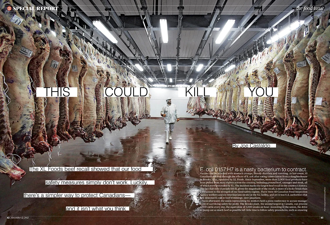 F-FOOD_03.jpg