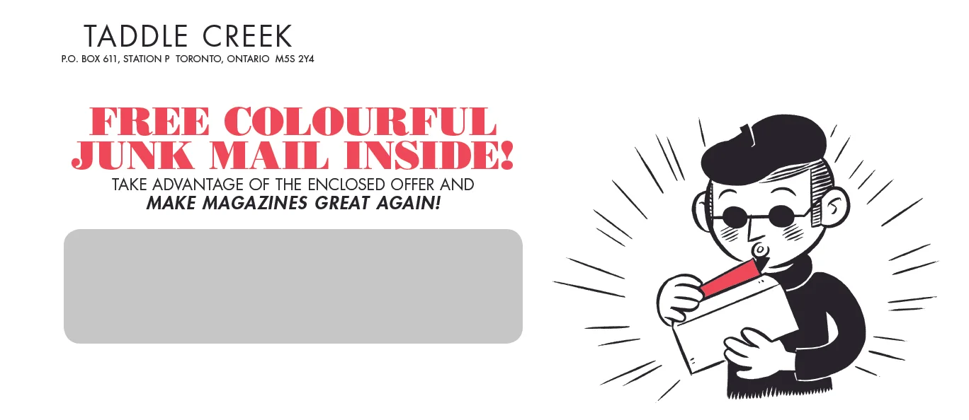 envelope_FINAL-1.jpg