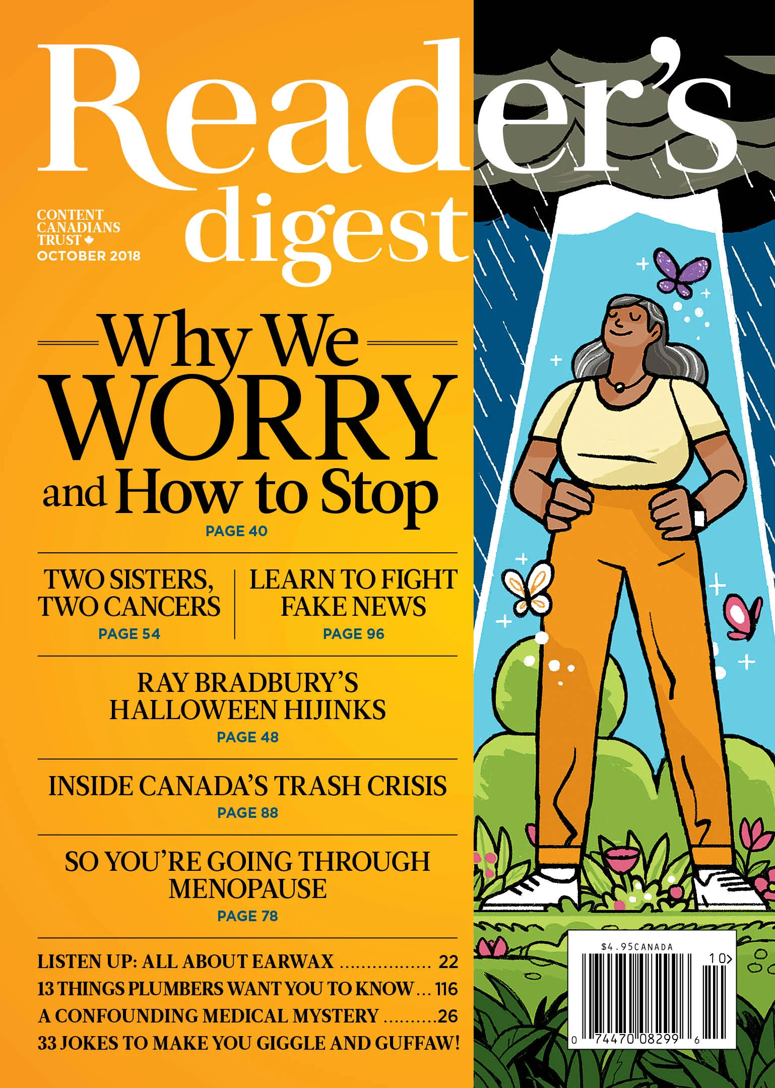 CRD_COVER_OCT2018.jpg