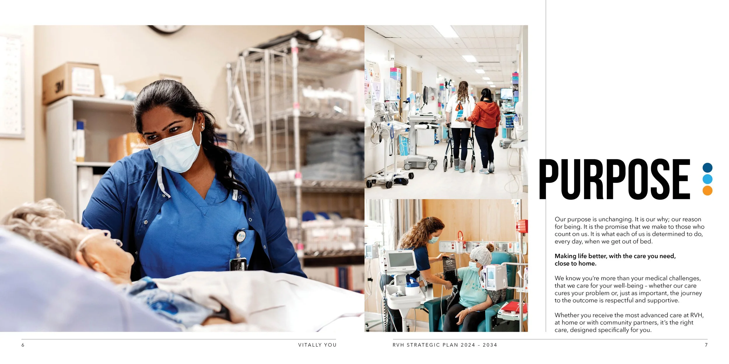 RVH REPORT_FINAL_SPREAD3.jpg