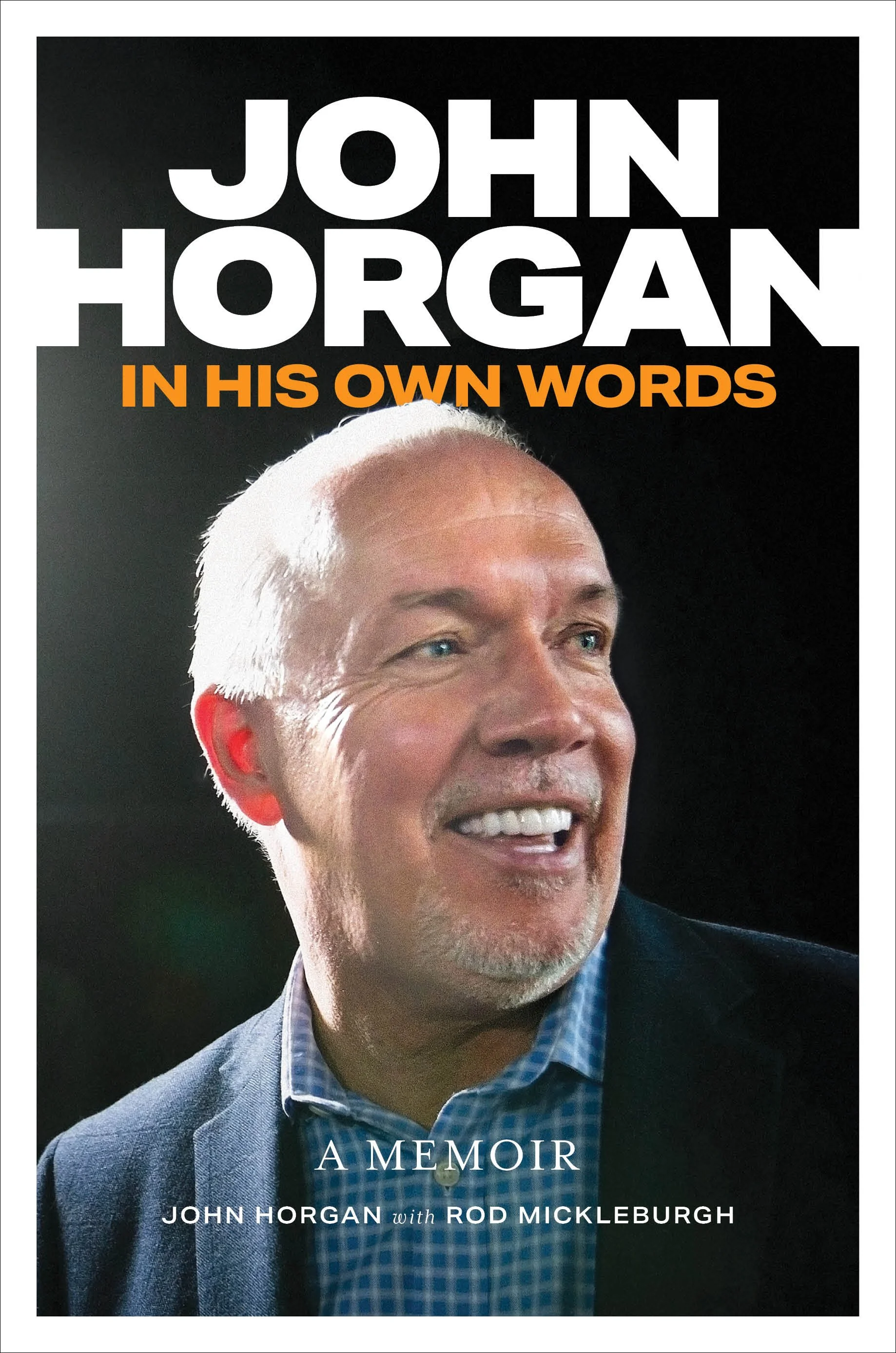 HORGAN_JACKET_FINAL_JULY292025_01.jpg