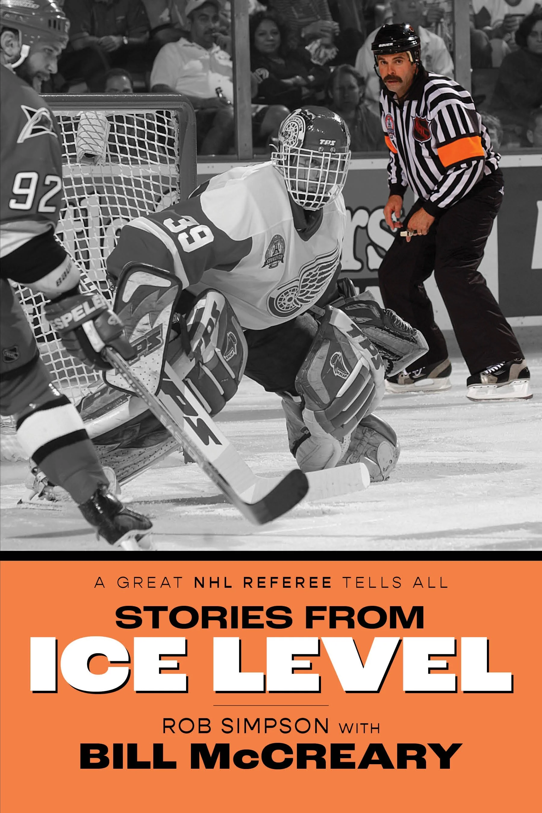 McCREARY BOOK_FINAL_MAR32026_01.jpg