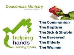 Deaconess_Ministry_sign.jpg