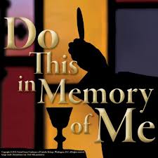 Communion ministry.jpg