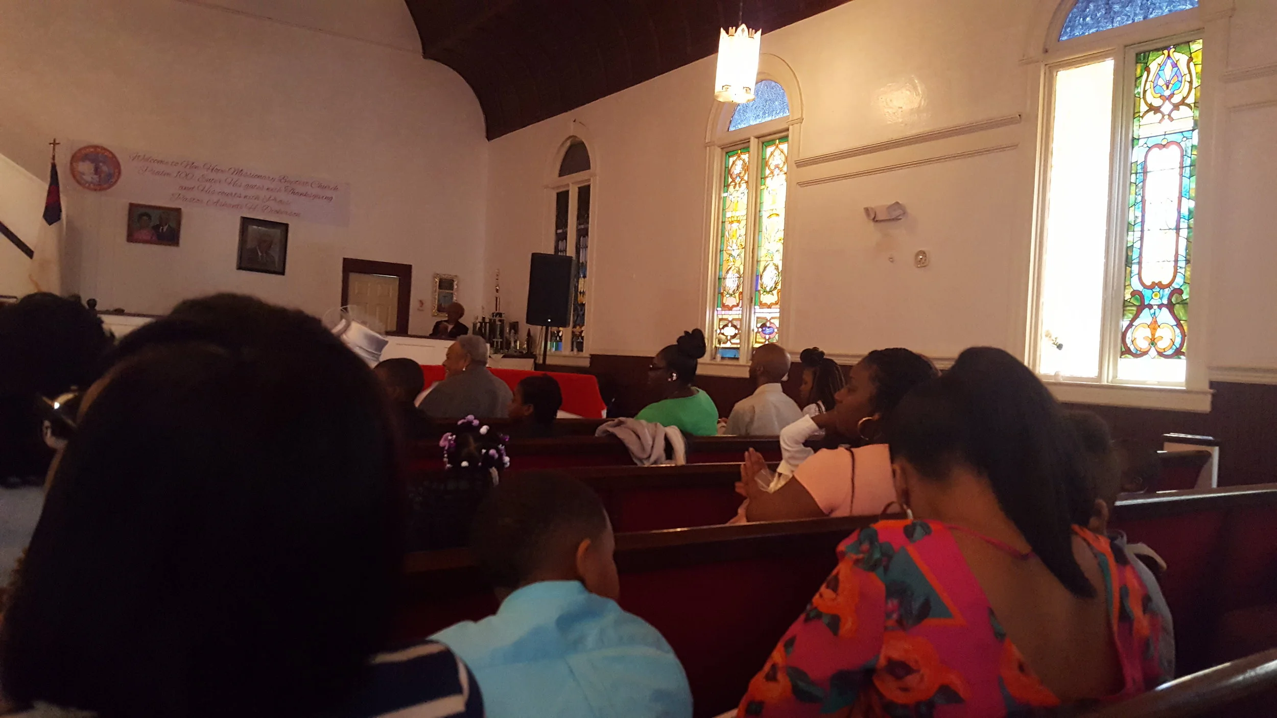 20170416_115326.jpg