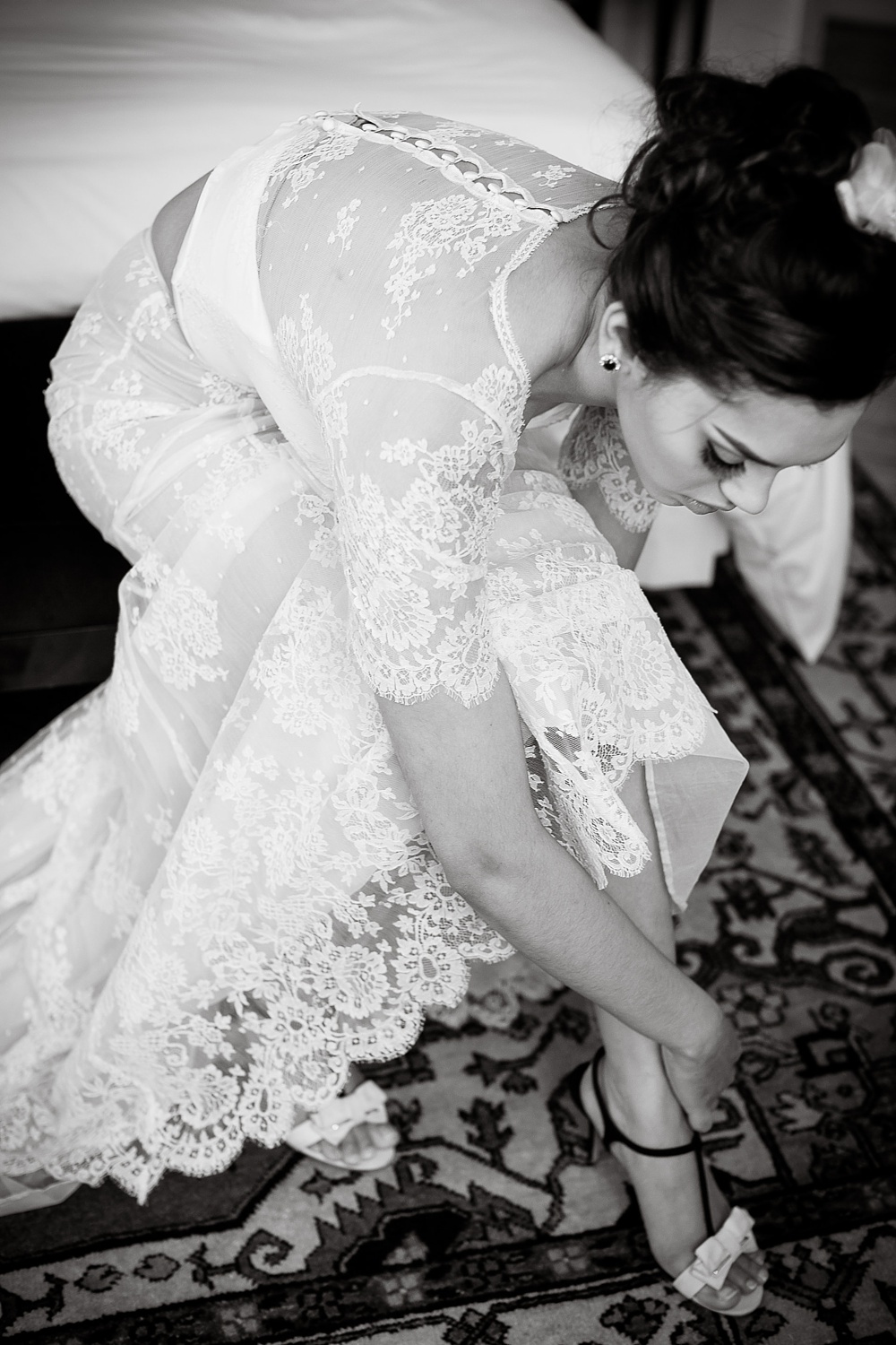 Flatiron_New_York_Wedding_Night_Boudoir_Petronella_Photography.jpg-25.jpg