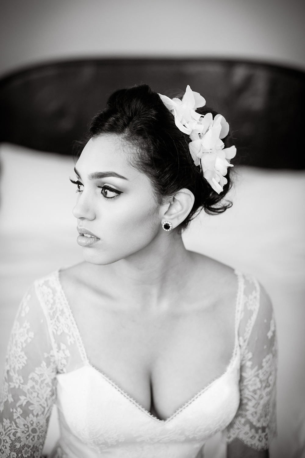 Flatiron_New_York_Wedding_Night_Boudoir_Petronella_Photography.jpg-28.jpg