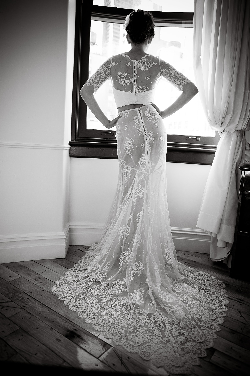 Flatiron_New_York_Wedding_Night_Boudoir_Petronella_Photography.jpg-38.jpg