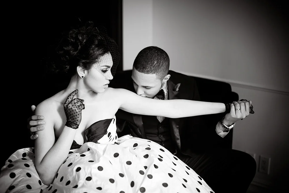 selinahoward.com | Vainglorious Brides | Selina Howard Bridal and Fashion Stylist | Petronella Photography