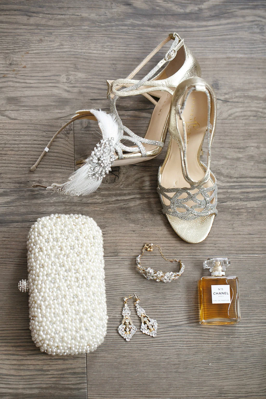 selinahoward.com | Vainglorious Brides | Selina Howard Bridal and Fashion Stylist | Amy Anaiz Photography