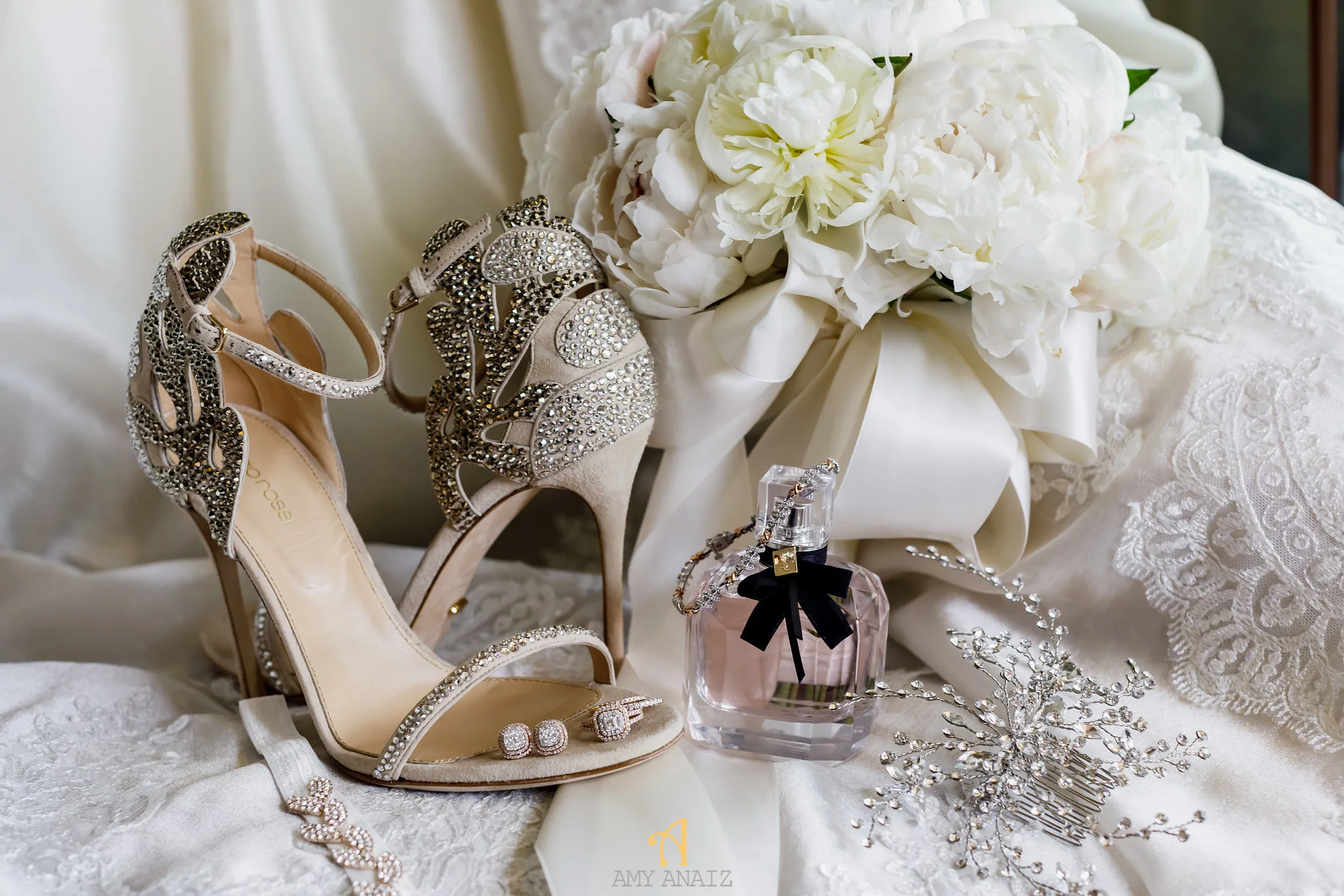 ChambersWedding_Highlights_019.jpg