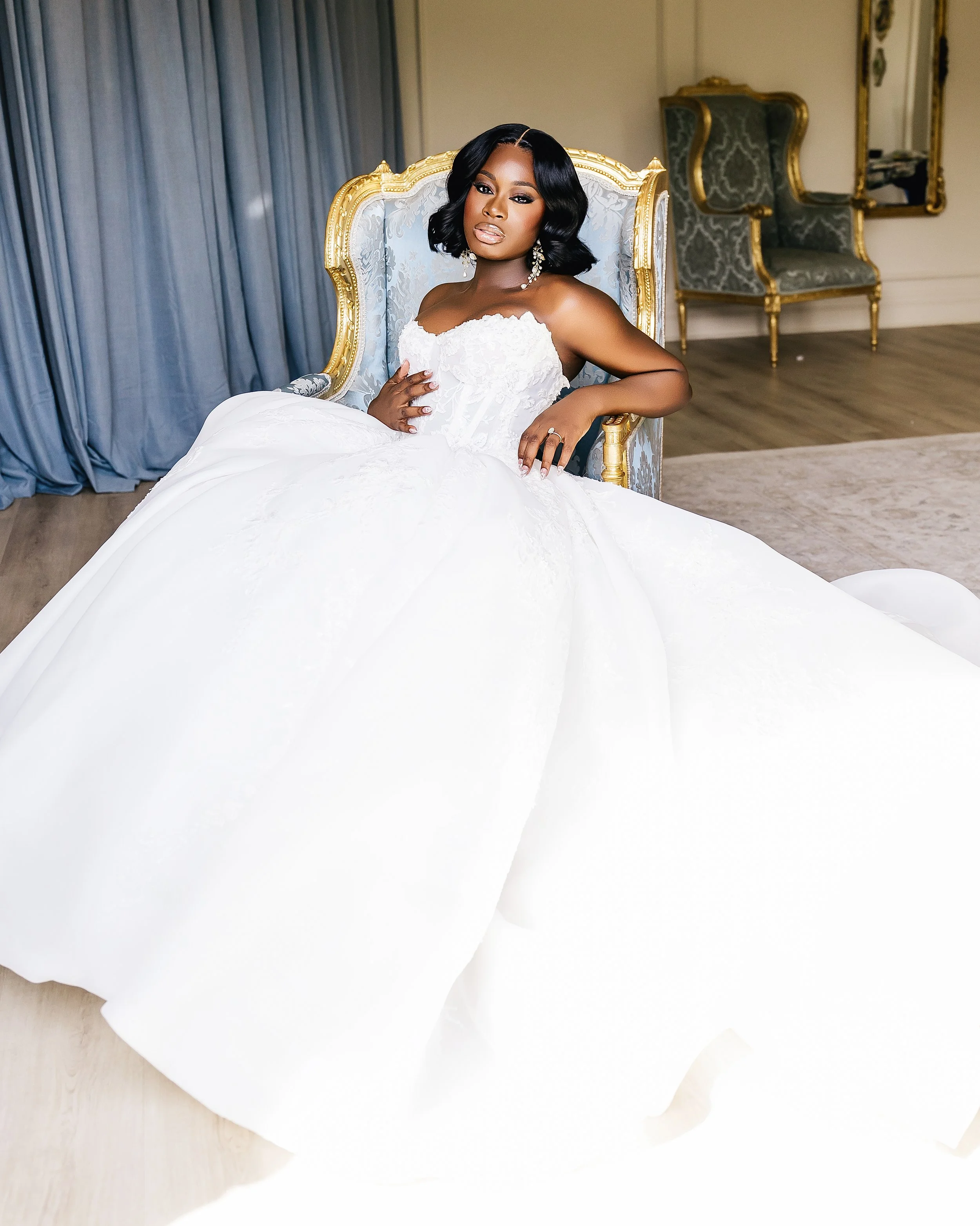 ceremony-54.jpg