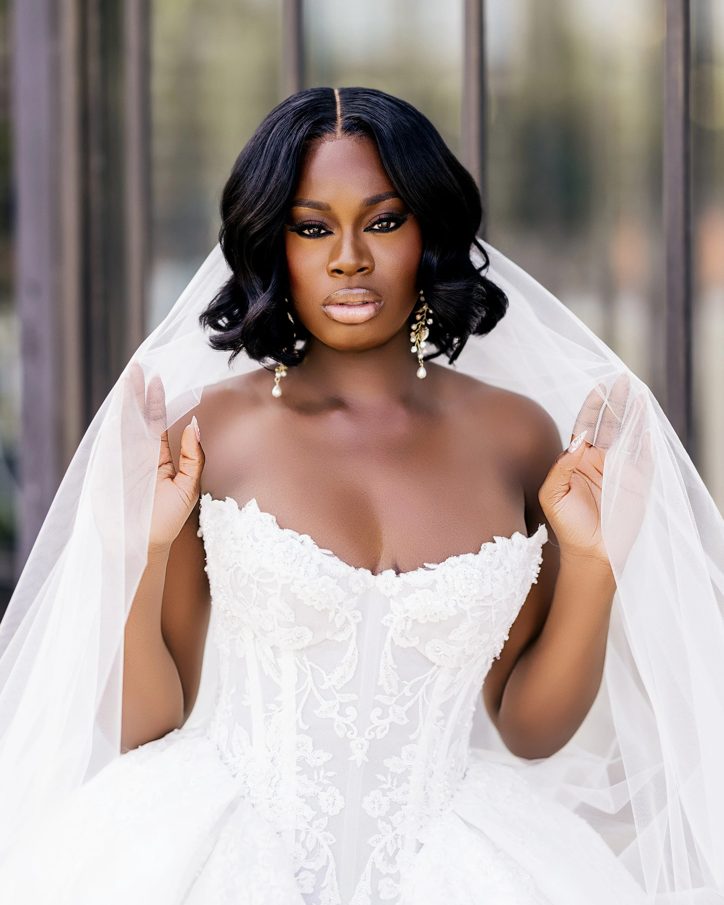 ceremony-120.jpg