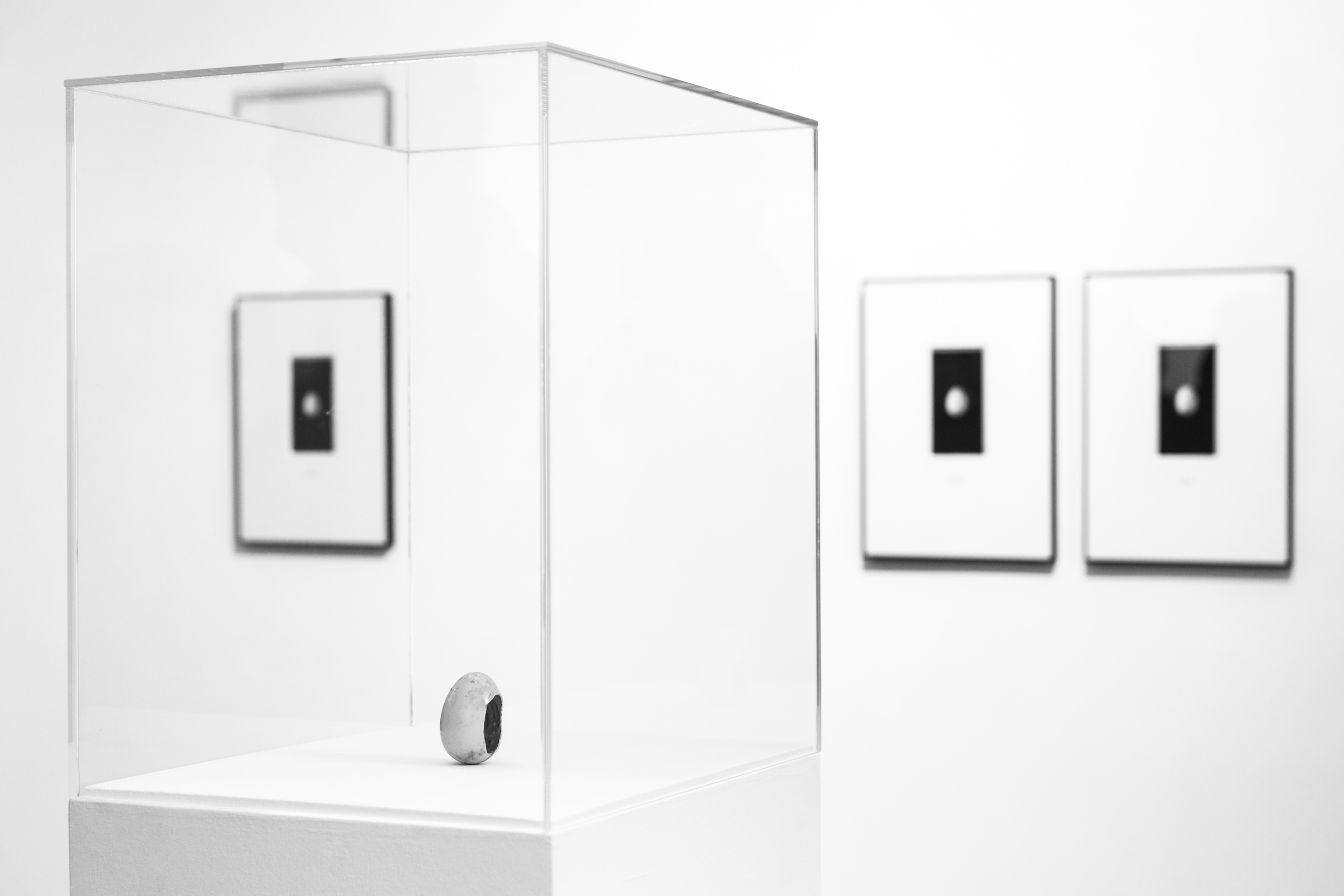 Gallery view