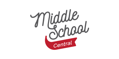 middle-school-central@2x.png
