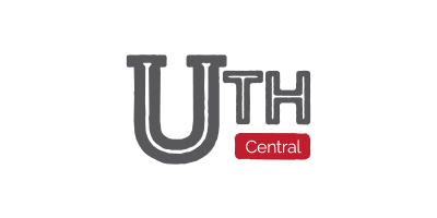 uth-central@2x.png