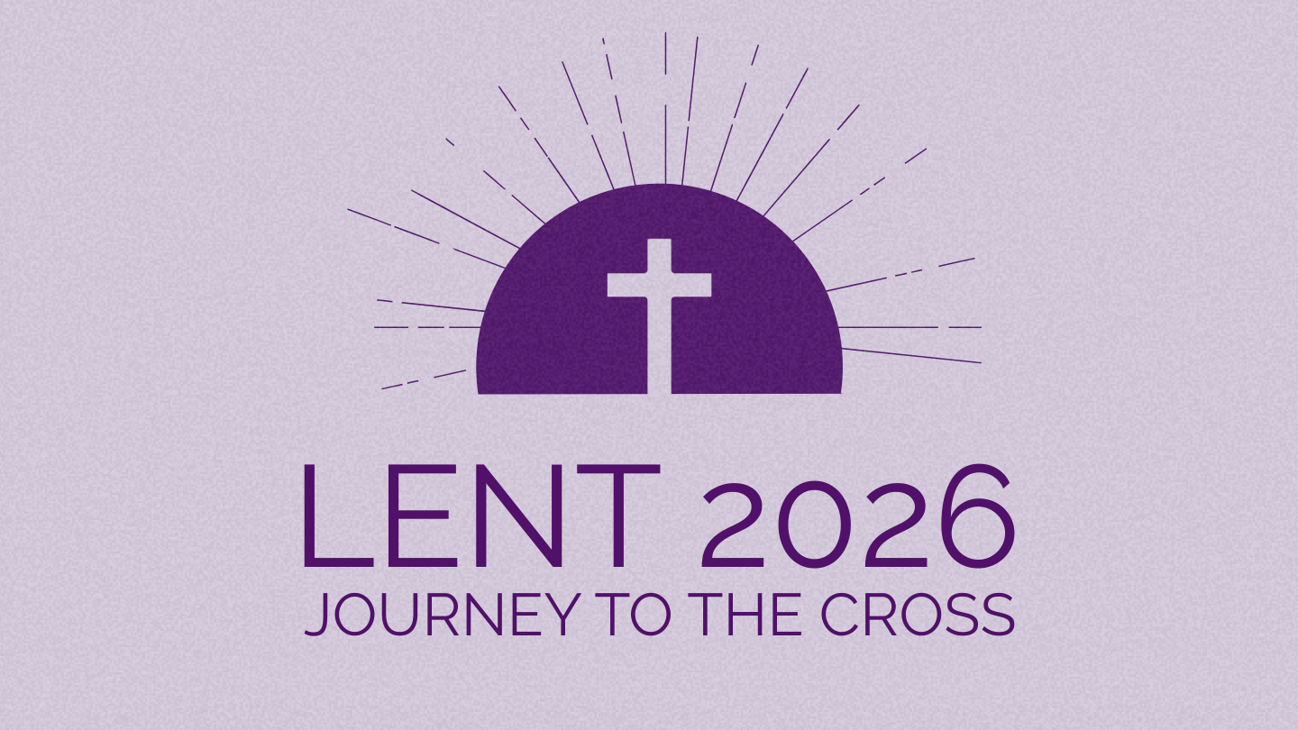 Lent 2026.png