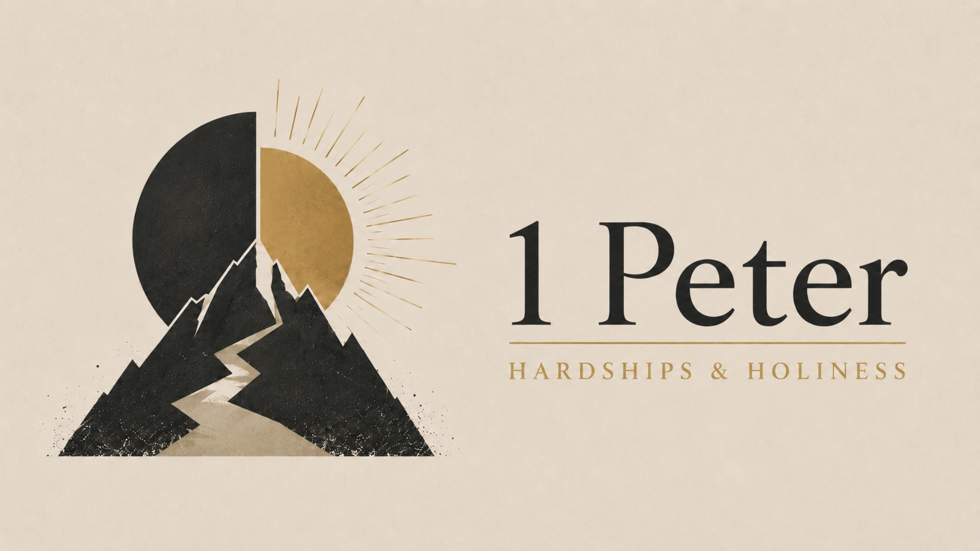 1 Peter.png