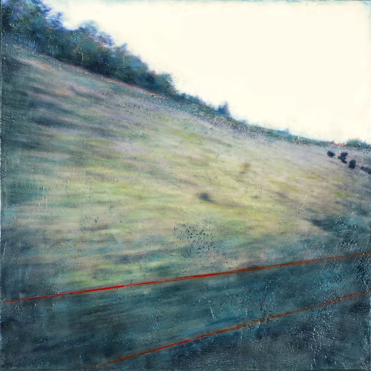 Passages VIII