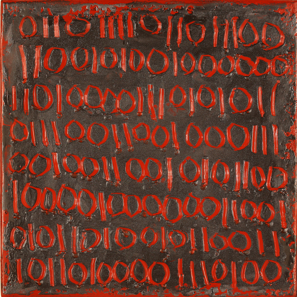 Binary 108.III