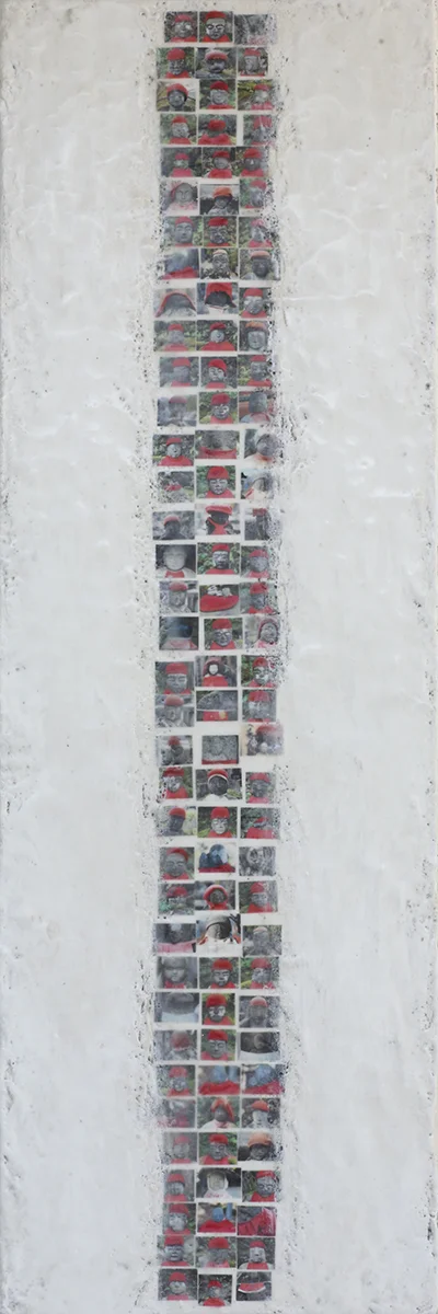 Jizo II