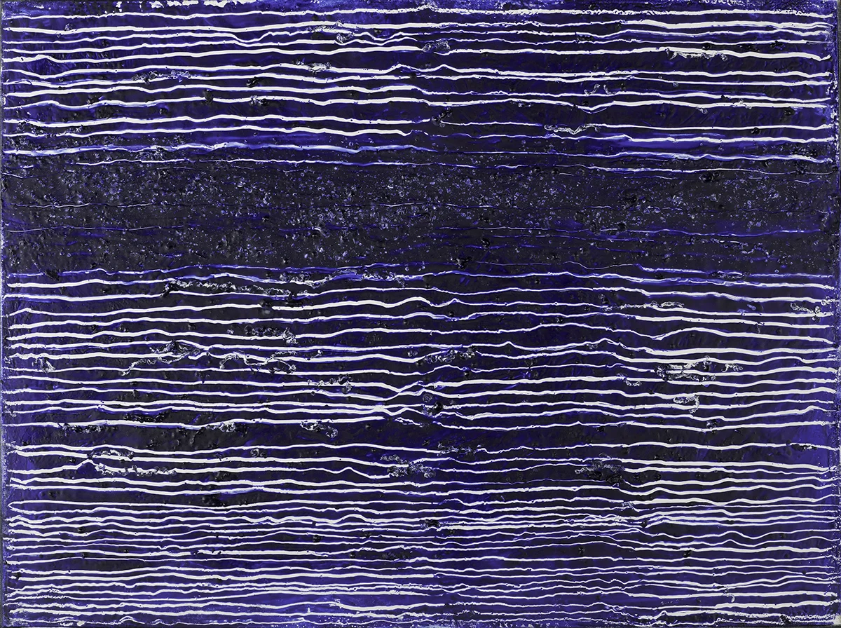 Reiteration VII