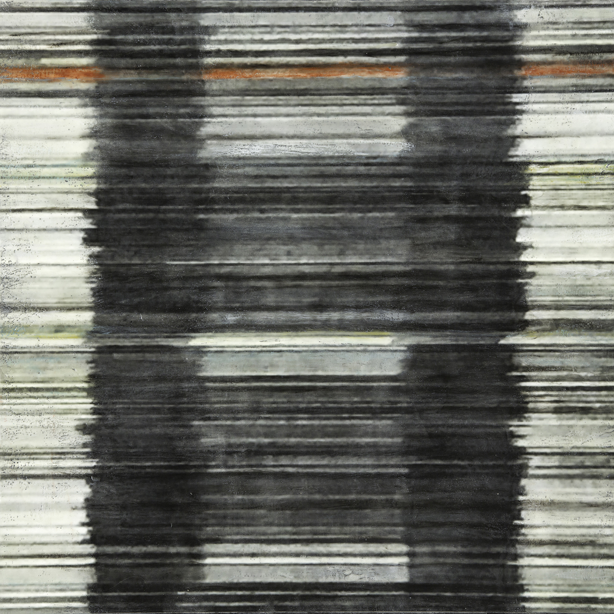 Stacks IV