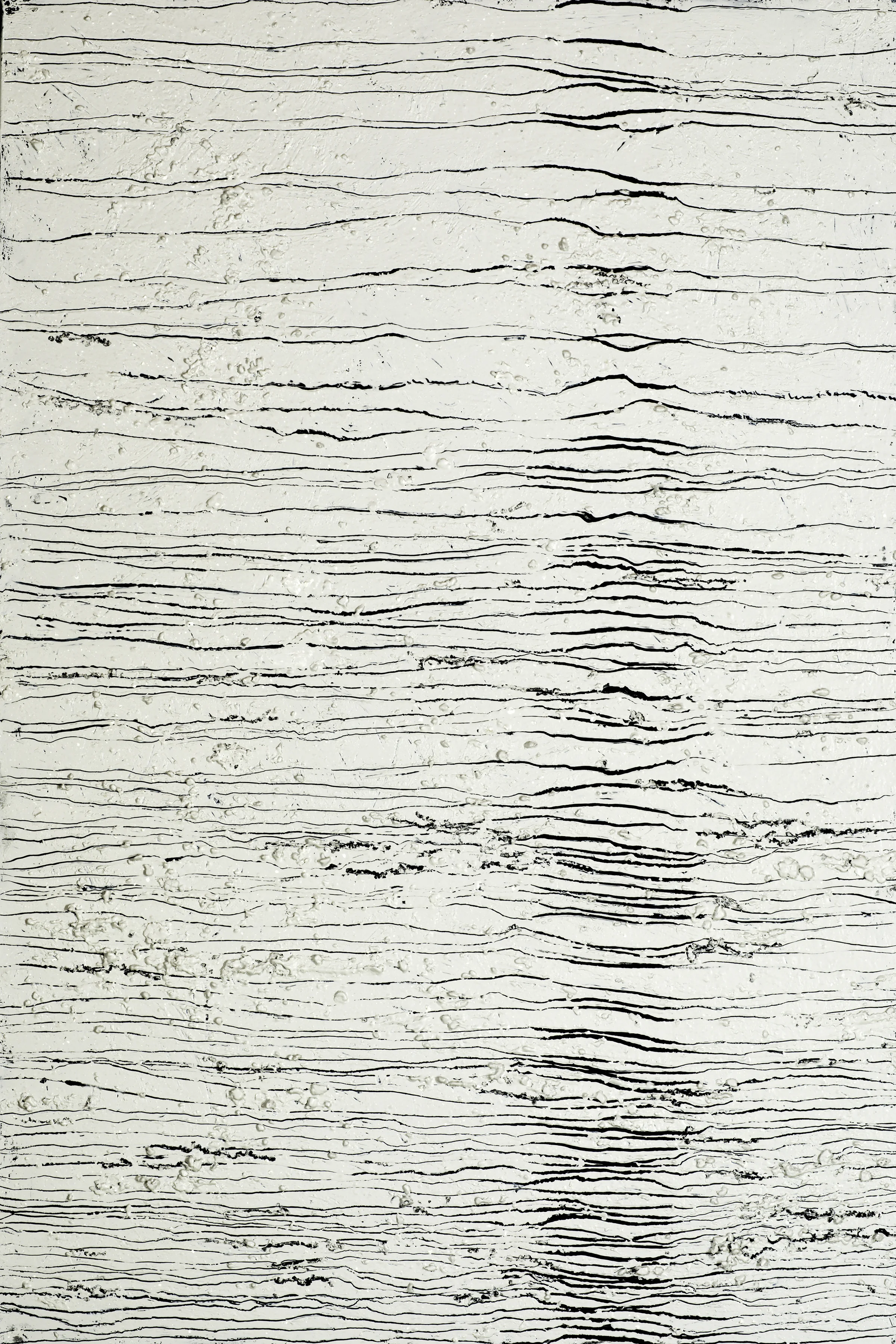 Reiteration XII