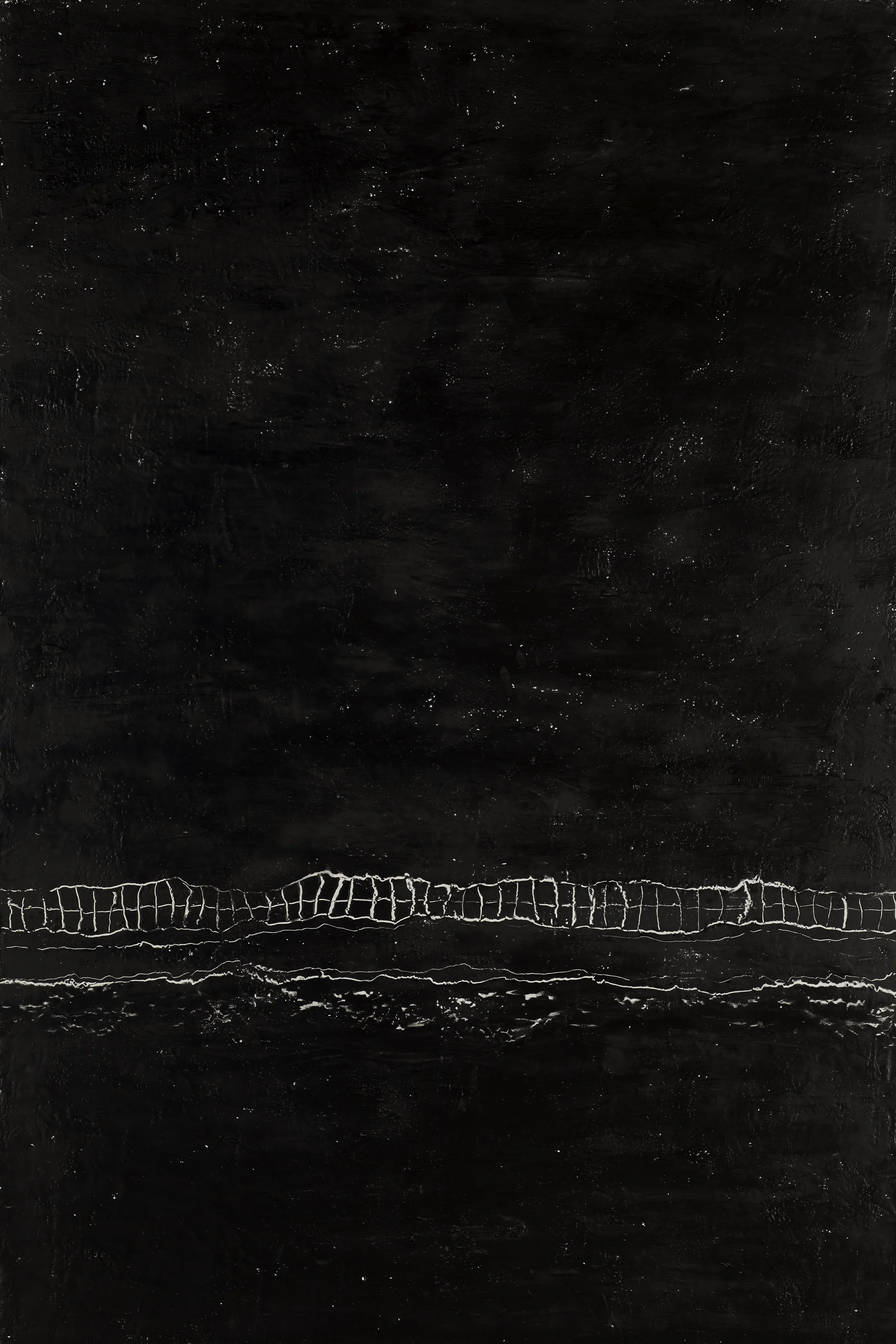 Reiteration XIII