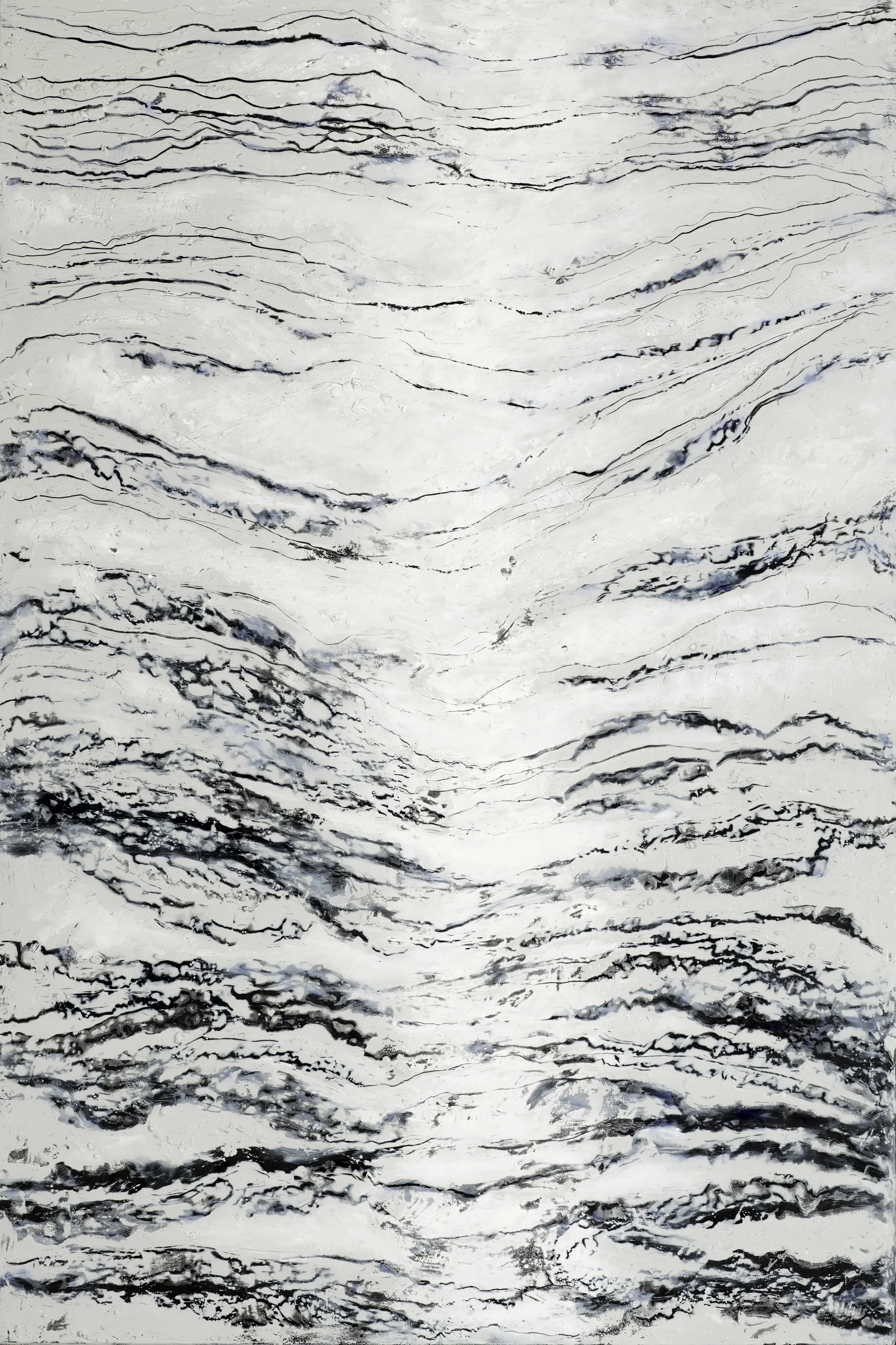 Reiteration XIV