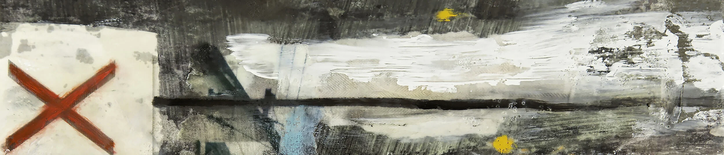 CES_Remnants II_10x10x2_2017_website pg banner.jpg