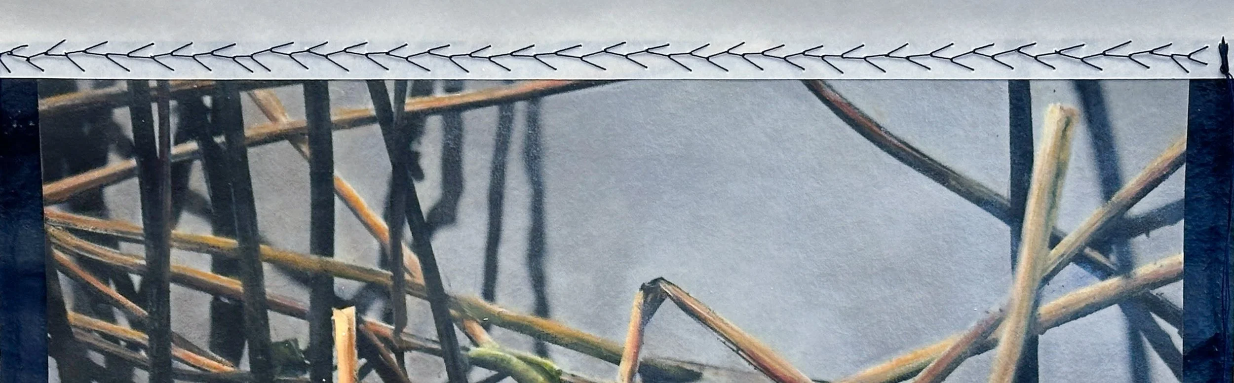 Scrolls Banner_Winter Lotus III.jpg