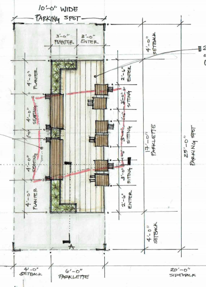 parklet plan view.PNG