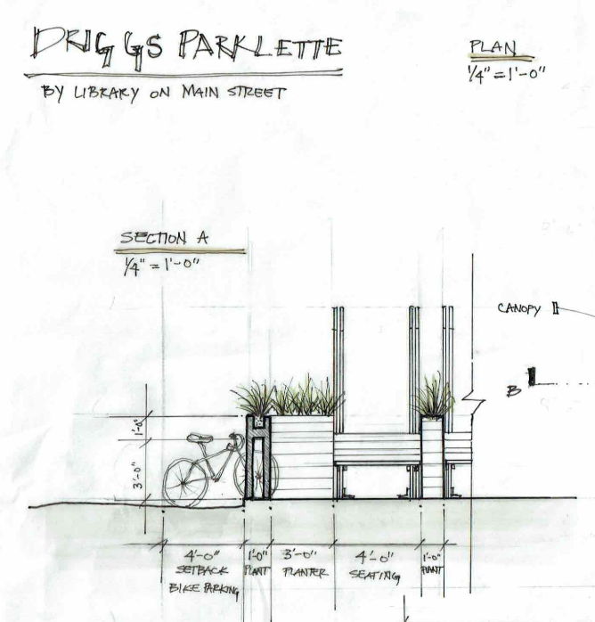 parklet caption.PNG