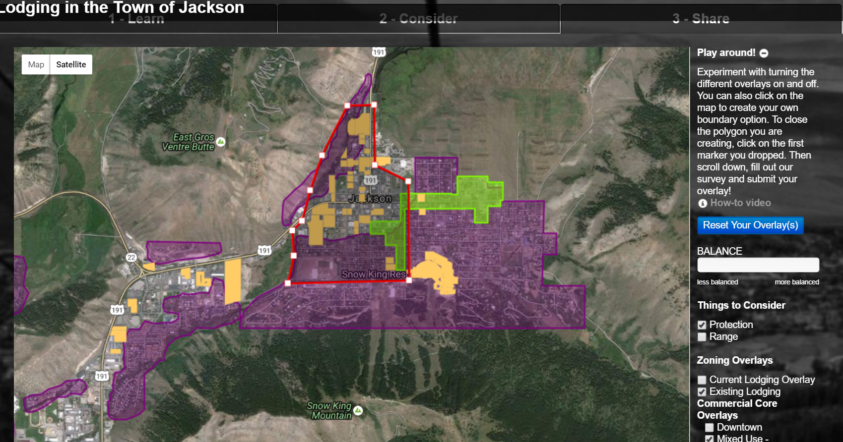 Mapping Exercise.PNG